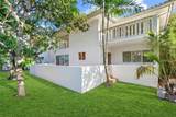 4000 Alhambra Circle - Photo 32