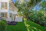 4000 Alhambra Circle - Photo 34