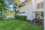 4000 Alhambra Circle - Photo 35