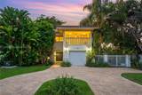 4000 Alhambra Circle - Photo 36