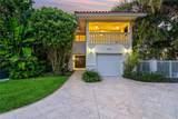 4000 Alhambra Circle - Photo 37