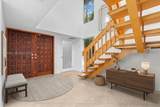 4000 Alhambra Circle - Photo 4