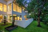4000 Alhambra Circle - Photo 40