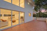 4000 Alhambra Circle - Photo 42