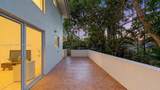 4000 Alhambra Circle - Photo 43