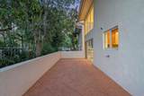 4000 Alhambra Circle - Photo 44