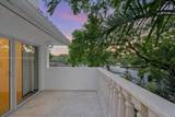 4000 Alhambra Circle - Photo 45
