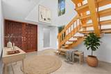 4000 Alhambra Circle - Photo 5
