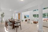 4000 Alhambra Circle - Photo 9