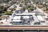 5700 27th Ave - Photo 1