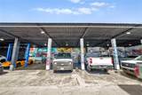 5700 27th Ave - Photo 10