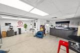 5700 27th Ave - Photo 11