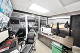5700 27th Ave - Photo 12