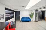 5700 27th Ave - Photo 14