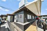 5700 27th Ave - Photo 15