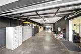 5700 27th Ave - Photo 17