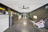 5700 27th Ave - Photo 18