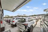 5700 27th Ave - Photo 19