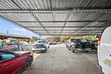 5700 27th Ave - Photo 20