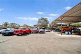 5700 27th Ave - Photo 21