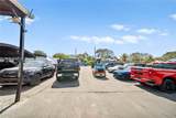 5700 27th Ave - Photo 22