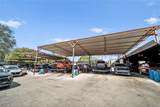 5700 27th Ave - Photo 23