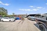 5700 27th Ave - Photo 24