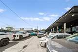 5700 27th Ave - Photo 5