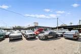 5700 27th Ave - Photo 8