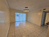 5686 Rock Island Rd - Photo 1