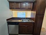 5686 Rock Island Rd - Photo 10