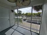 5686 Rock Island Rd - Photo 11