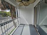 5686 Rock Island Rd - Photo 12