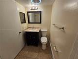 5686 Rock Island Rd - Photo 13