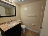 5686 Rock Island Rd - Photo 14