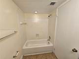 5686 Rock Island Rd - Photo 15