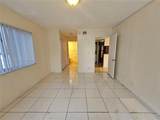 5686 Rock Island Rd - Photo 16