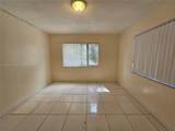 5686 Rock Island Rd - Photo 17