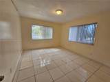 5686 Rock Island Rd - Photo 18