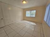 5686 Rock Island Rd - Photo 19