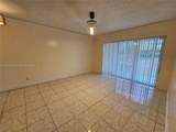 5686 Rock Island Rd - Photo 2