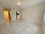 5686 Rock Island Rd - Photo 20