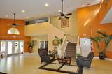 5686 Rock Island Rd - Photo 26