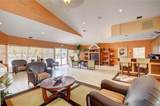 5686 Rock Island Rd - Photo 27