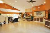 5686 Rock Island Rd - Photo 28