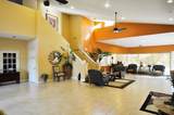 5686 Rock Island Rd - Photo 29