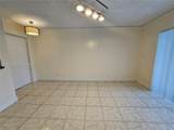 5686 Rock Island Rd - Photo 3
