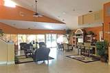 5686 Rock Island Rd - Photo 30