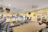 5686 Rock Island Rd - Photo 31