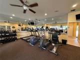 5686 Rock Island Rd - Photo 32